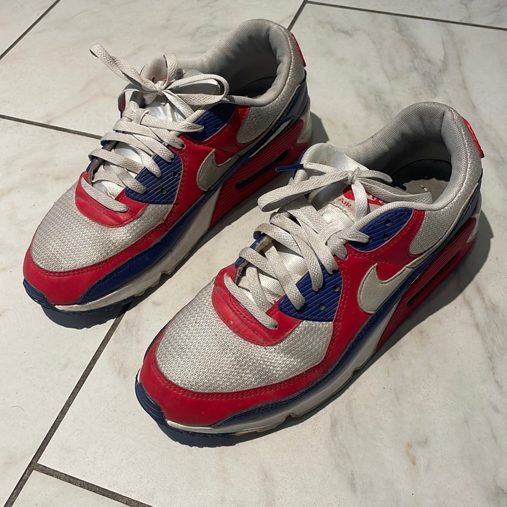 Nike Airmax